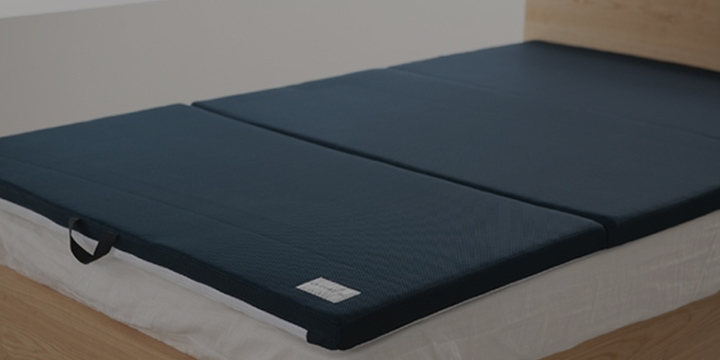 商品ラインナップ