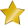 星
