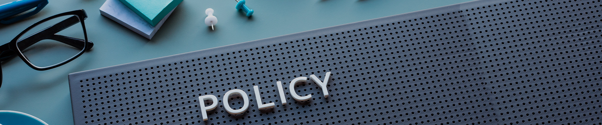 プライバシーポリシー